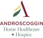 Androscoggin Home Healthcare and Hospice Logo