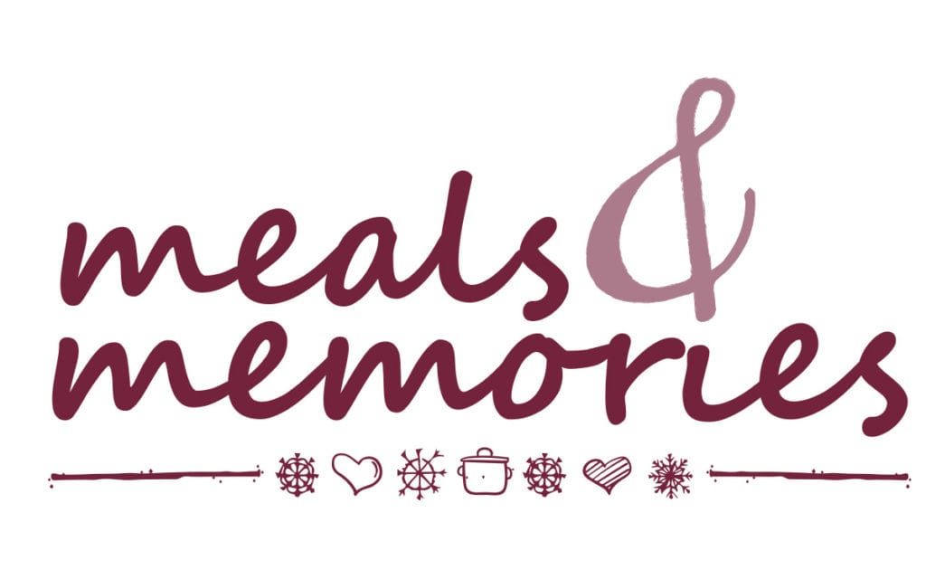 meals-and-memories-androscoggin-home-healthcare-hospice