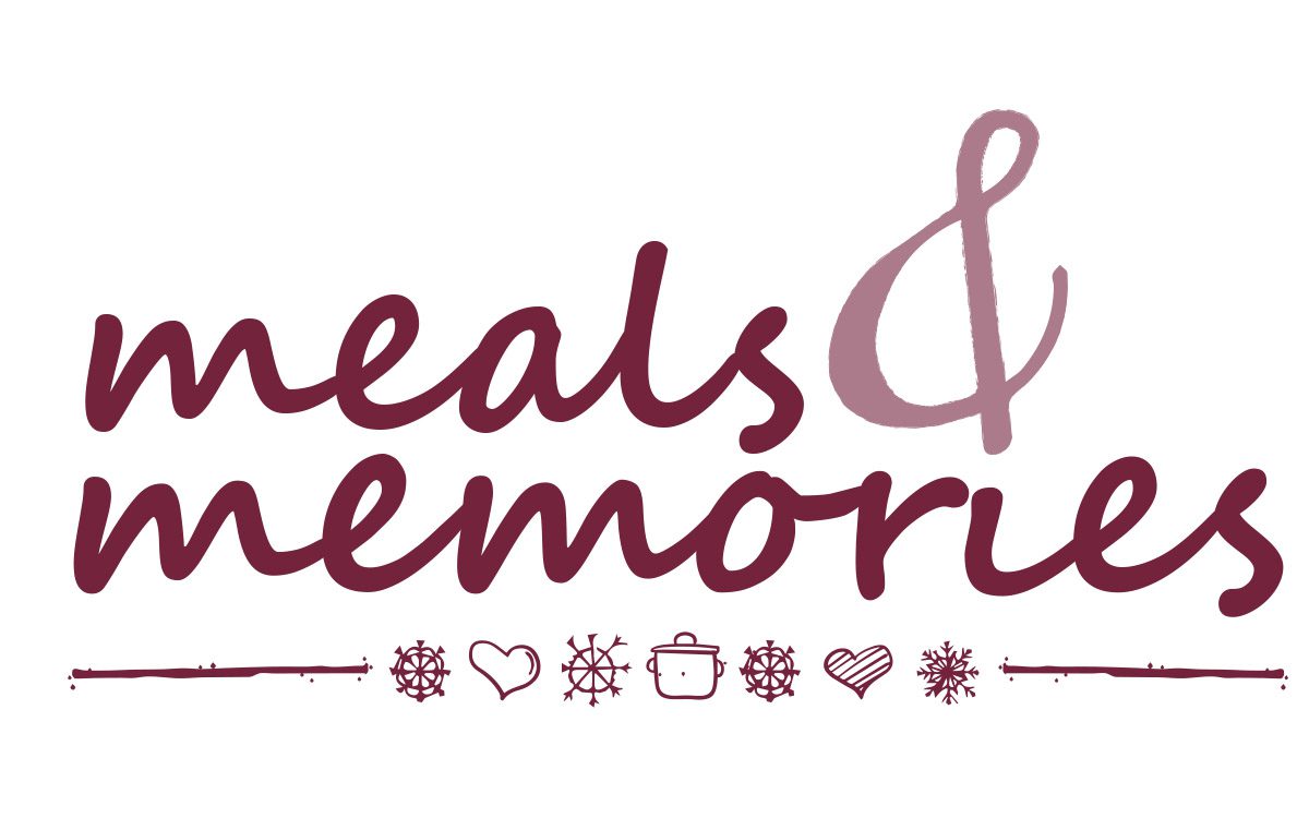 Meals and Memories Androscoggin Home Healthcare + Hospice