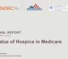 The Value of Hospice in Medicare