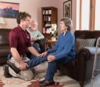 Private Duty Home Care vs. Medicare/Medicaid: Understanding the Key Differences